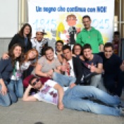 Festa Domenico Savio 5 maggio 2012 (9)