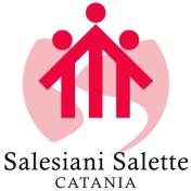 logo-salette10.jpg